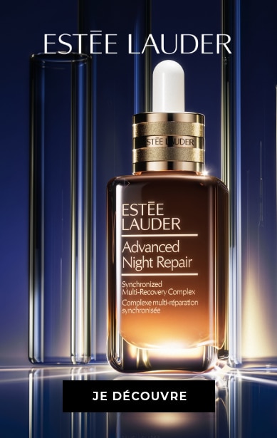ESTEE LAUDER ESTEE LAUDER